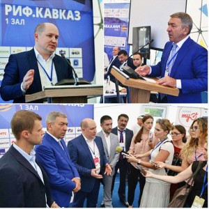 Безымянный