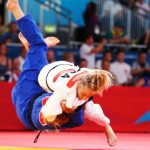 Успехи в Грозном 5 Августа 31 (544) 2016