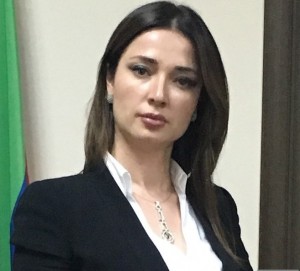 Рабяит Закавова