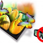 3D без очков 29 Июля 30(543) 2016