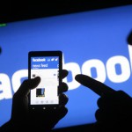 Facebook против журналистов 12 Августа 32 (545) 2016