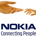 Nokia представит три смартфона 26 Августа 34(547) 2016