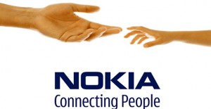Фото_Nokia представит три смартфона