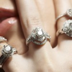 Выбираем блестящие камушки 29 Июля 30(543) 2016