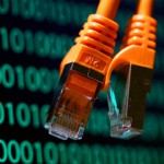 Впереди планеты всей 12 Августа 32 (545) 2016