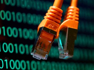 Фото_Впереди планеты всей