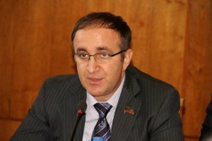 Фото_Дело Хидирова направлено в суд