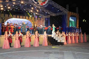 Фото_День Конституции