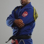 Джиу-джитсу в Буйнакске 12 Августа 32 (545) 2016