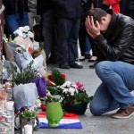 Историческая математика 29 Июля 30(543) 2016