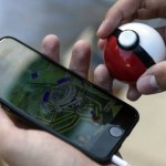 Новости из мира Покемонов 5 Августа 31 (544) 2016