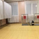 26 Августа 34(547) 2016