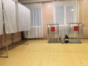 Фото_Останется только один