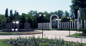 Фото_Свобода выбора2