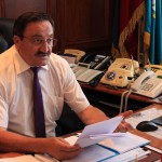 Статистика от УФАС 5 Августа 31 (544) 2016