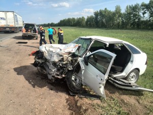 Фото_Трагедии на дорогах_www.avto.kazanfirst.ru