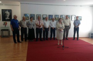 Фото_Фотовыставка_1