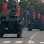 5 Августа 31 (544) 2016