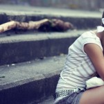 26 Августа 34(547) 2016