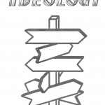 Почему любая идеология несет вред? 19 Августа 33 (546) 2016