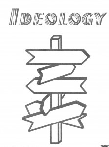 Фото_к тексту Сириус_www.history-moments.ru