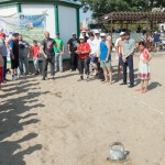 День физкультурника 19 Августа 33 (546) 2016