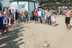 Фото_на мелкие_спорт