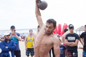 Фото_на мелкие_спорт