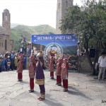 Напиток вечной молодости 12 Августа 32 (545) 2016