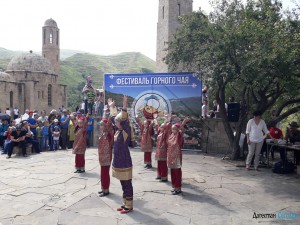 Фото_на новость_Р без политики