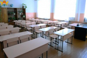 Фото_на новость_общество