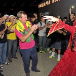 В ожидании чемпиона 29 Июля 30(543) 2016