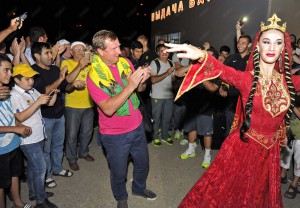 Фото_на новость_спорт