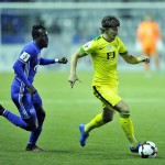 16 Сентября 37(550) 2016