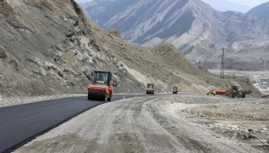 23bf7b6b2614cb988226dbb544b1bcf2