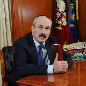 285f9431f281b66a21d27a1870815e6d