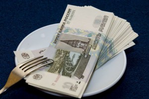 286019c34a9ef4a9cf5842369ec69a96