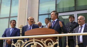 2a1947f4d36be86335fe9bf36e7c1128