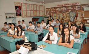 521f0159d27a7049acafa721dd8b02e4