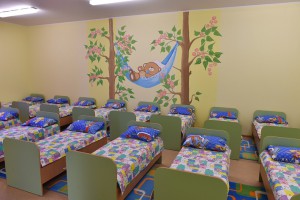 Detskij-sad-na-240-detej-otkryli-31-dekabrya-v-Sarapule