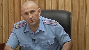 KMO_143626_00001_1_t218_213357