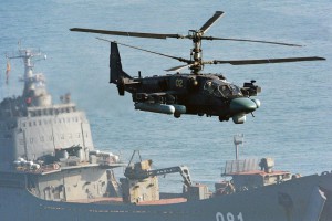 RIAN_02829543.HR.ru_d_850