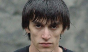 c6361b3f3eed790a687e0e87f15fbed4