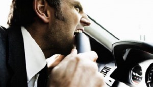 d84d893563b2aeee013d31a437db0990