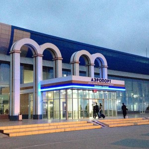 edae1f6d28c2774a536c15c7a0b73a1f57fa7dbd