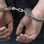 Убийца из Махачкалы 23 Сентября 38(551) 2016