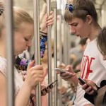 Где будут хранить наши разговоры? 2 Сентября 35(548) 2016