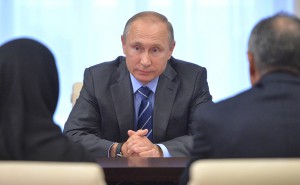 iEf7AdjwjTJtH5vAcIzNRvMAAxrJuPpa