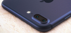 iphone-7