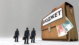 news_03112015_164642